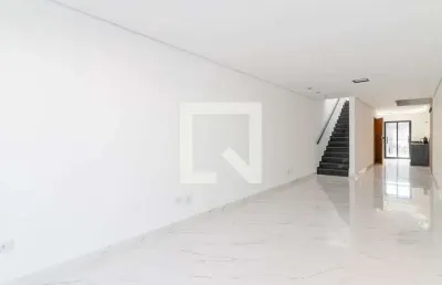 Casa para venda - vila ré, 3 quartos,  200 m² - são paulo