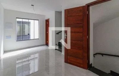 Casa / sobrado em condomínio para venda - artur alvim, 2 quartos,  80 m² - são paulo