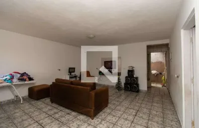 Casa para venda - parque continental ii, 2 quartos,  300 m² - guarulhos