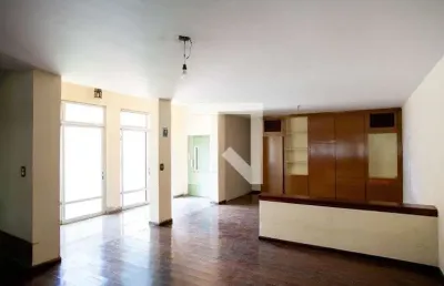 Casa para venda - mangabeiras, 6 quartos,  780 m² - belo horizonte