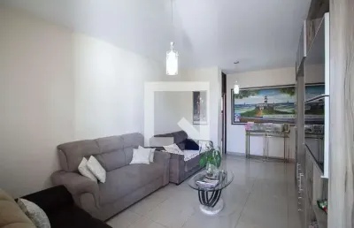 Casa para venda - ouro preto, 4 quartos,  350 m² - belo horizonte