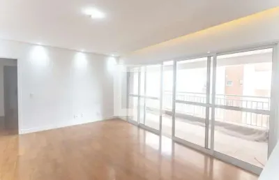 Apartamento para venda - jardim do mar, 3 quartos,  128 m² - são bernardo do campo