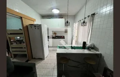 Casa para venda - casa verde, 3 quartos,  450 m² - são paulo