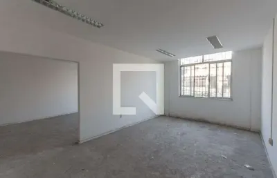 Apartamento para venda - são cristóvão, 1 quarto,  210 m² - rio de janeiro