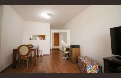 Apartamento para venda - vila prudente, 3 quartos,  74 m² - são paulo