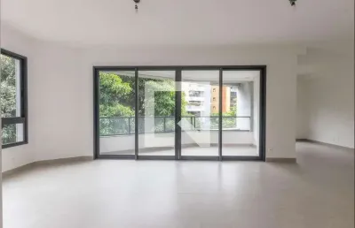 Apartamento para venda - sion, 4 quartos,  150 m² - belo horizonte