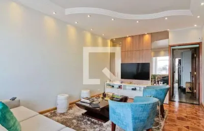 Casa para venda - freguesia do ó, 3 quartos,  153 m² - são paulo