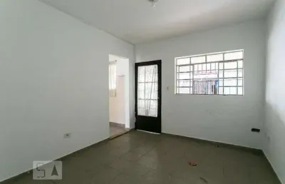Casa para venda - jardim anália franco, 1 quarto,  194 m² - são paulo