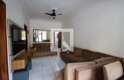 Casa para venda - méier, 3 quartos,  175 m² - rio de janeiro
