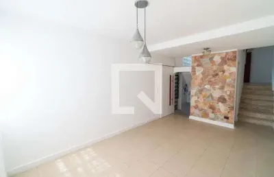 Casa para venda - jabaquara, 4 quartos,  230 m² - são paulo