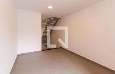 Casa para venda - mooca, 3 quartos,  160 m² - são paulo