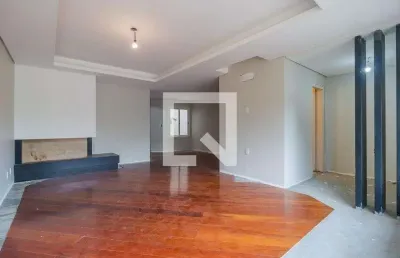 Casa para venda - cristal , 3 quartos,  240 m² - porto alegre