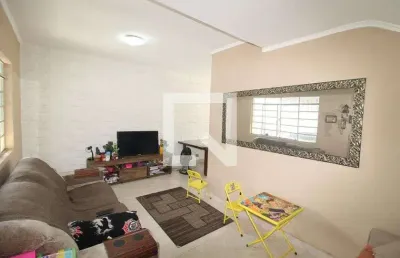 Casa para venda - casa verde, 3 quartos,  186 m² - são paulo