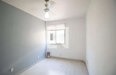 Apartamento para venda - engenho de dentro, 1 quarto,  35 m² - rio de janeiro