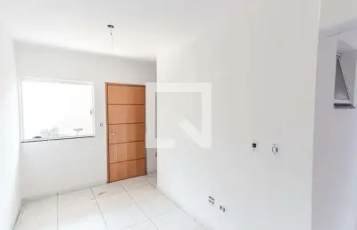 Apartamento para venda - vila constança , 2 quartos,  38 m² - são paulo