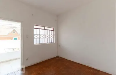 Casa para venda - taquaral, 5 quartos,  340 m² - campinas