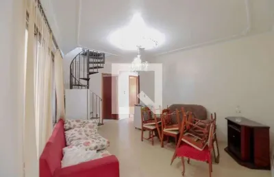 Casa para venda - centro, 5 quartos,  640 m² - canoas
