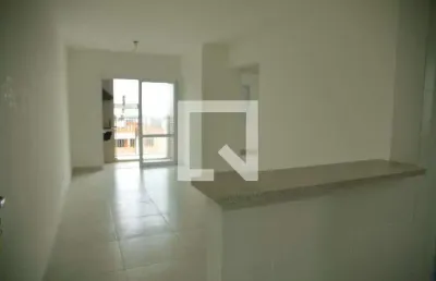 Apartamento para venda - assunção, 2 quartos,  54 m² - são bernardo do campo