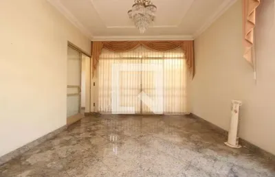 Casa para venda - carlos prates, 3 quartos,  295 m² - belo horizonte
