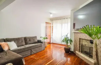 Casa para venda - santa tereza , 5 quartos,  200 m² - porto alegre