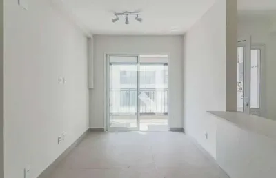 Apartamento para venda - butantã, 2 quartos,  61 m² - são paulo