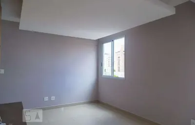 Cobertura para venda - serra, 3 quartos,  180 m² - belo horizonte