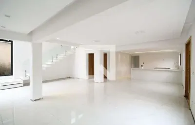 Casa / sobrado em condomínio para venda - taquara, 5 quartos,  201 m² - rio de janeiro