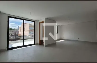 Casa para venda - vila leopoldina, 3 quartos,  194 m² - santo andré