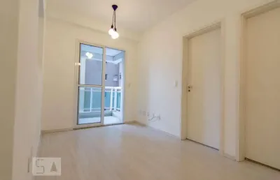 Apartamento para venda - consolação, 1 quarto,  40 m² - são paulo