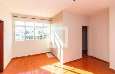 Apartamento para venda - heliópolis, 3 quartos,  70 m² - belo horizonte