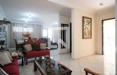 Casa para venda - artur alvim, 4 quartos,  320 m² - são paulo