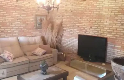 Casa para venda - bandeirantes, 4 quartos,  900 m² - belo horizonte