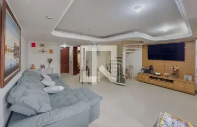 Casa para venda - vila mariana, 3 quartos,  250 m² - são paulo