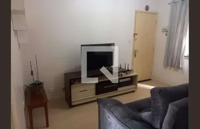 Apartamento para venda - liberdade, 2 quartos,  51 m² - são paulo