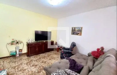 Casa para venda - rio branco, 2 quartos,  360 m² - belo horizonte