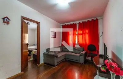 Casa para venda - artur alvim, 3 quartos,  426 m² - são paulo