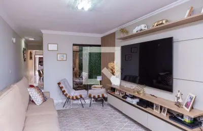 Casa para venda - vila nhocuné, 3 quartos,  180 m² - são paulo