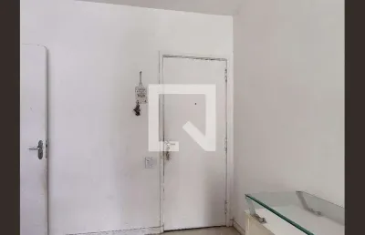 Apartamento para venda - vila isabel, 2 quartos,  74 m² - rio de janeiro