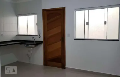 Kitnet / stúdio para venda - vila re, 1 quarto,  27 m² - são paulo