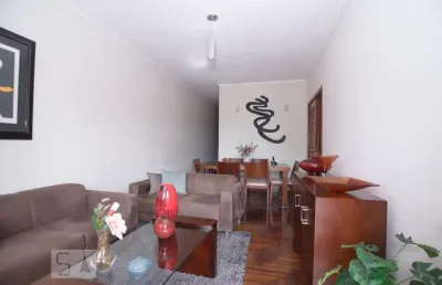 Casa para venda - santa branca, 3 quartos,  150 m² - belo horizonte