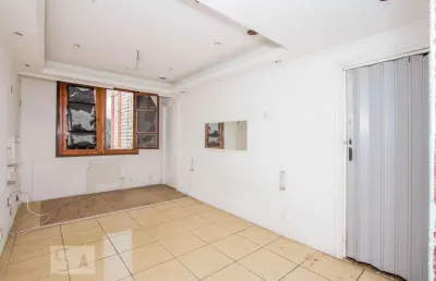 Apartamento para venda - centro, 2 quartos,  82 m² - rio de janeiro