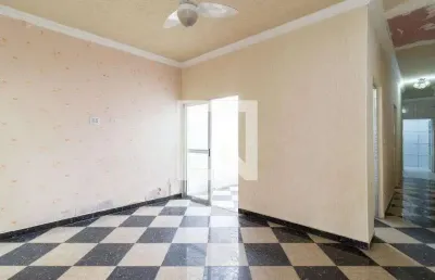 Casa para venda - santana, 2 quartos,  70 m² - são paulo
