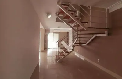 Casa para venda - engordadouro, 3 quartos,  140 m² - jundiaí