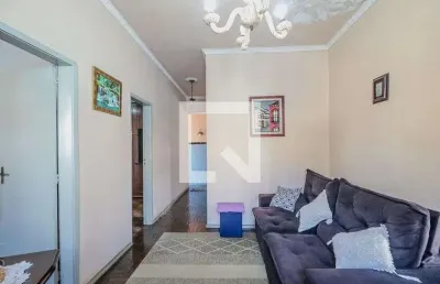 Casa para venda - cachambi, 3 quartos,  89 m² - rio de janeiro