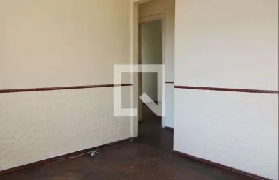 Apartamento para venda - engenho de dentro, 2 quartos,  54 m² - rio de janeiro