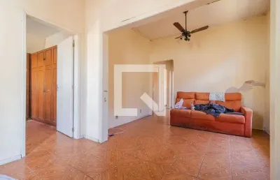 Casa para venda - partenon, 3 quartos,  300 m² - porto alegre