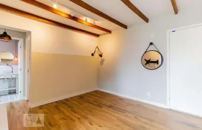 Apartamento para venda - bela vista, 2 quartos,  59 m² - são paulo