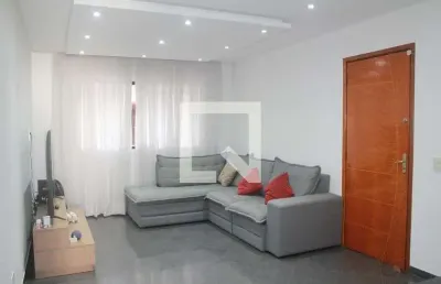 Casa para venda - picanço, 3 quartos,  170 m² - guarulhos