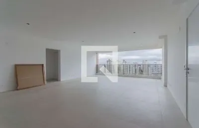 Apartamento para venda - vila mariana, 3 quartos,  181 m² - são paulo