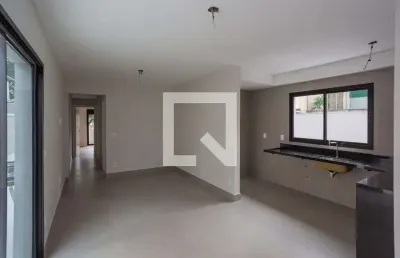 Apartamento para venda - são pedro, 2 quartos,  183 m² - belo horizonte